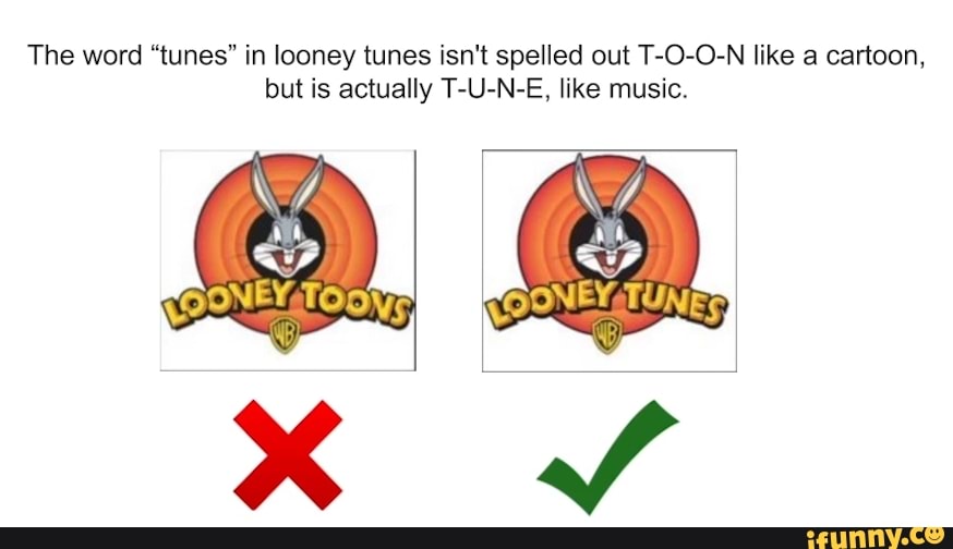 looney-tunes-logo-without-words