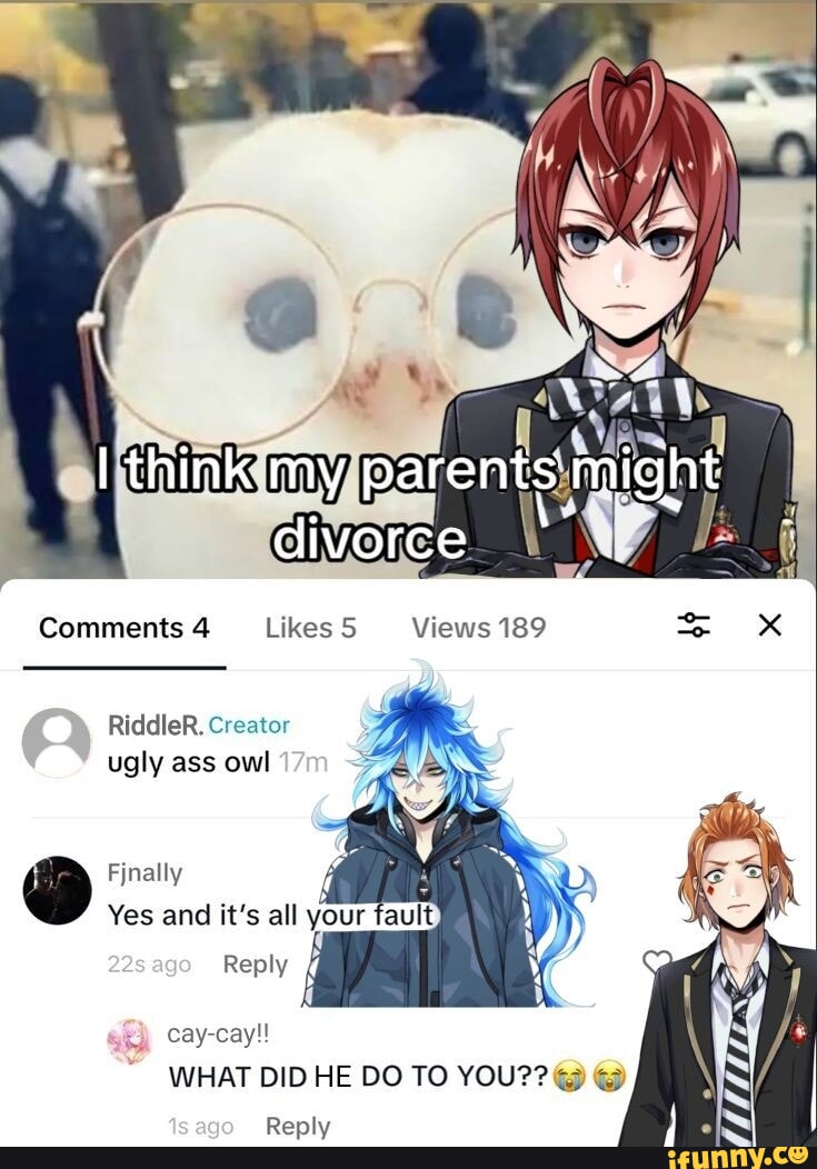 Riddler memes. Best Collection of funny Riddler pictures on iFunny