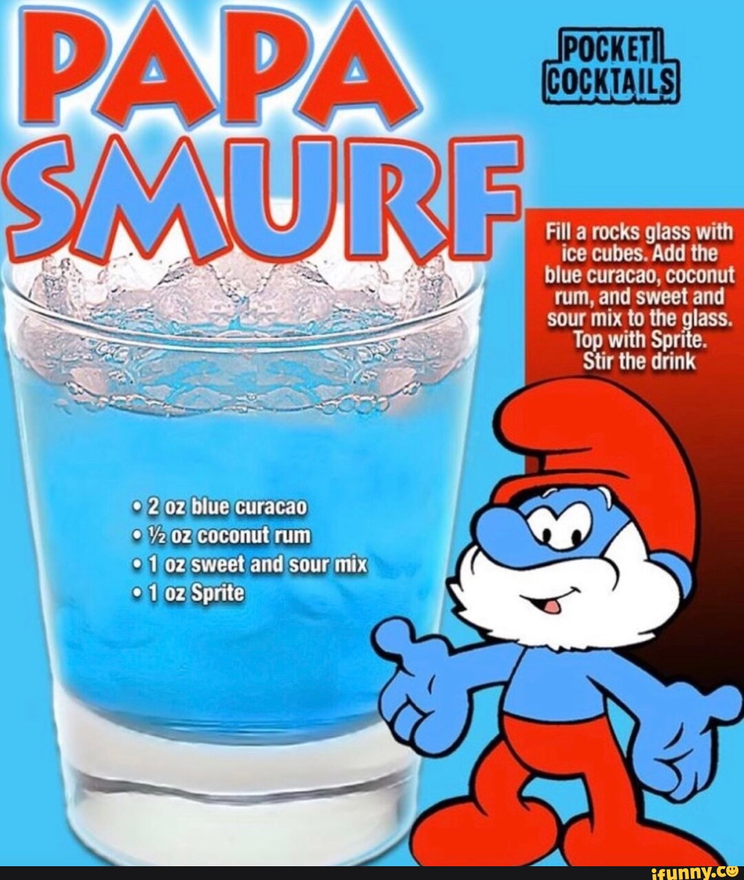 Papasmurf memes. Best Collection of funny Papasmurf pictures on iFunny