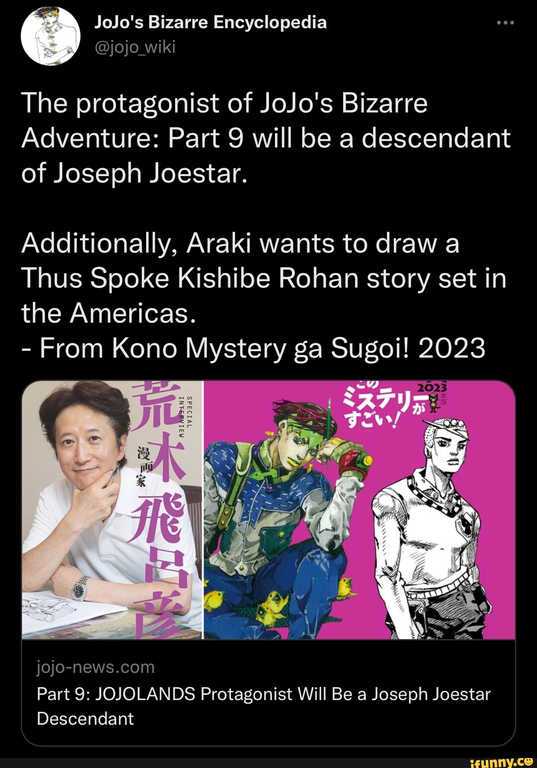 Next I'm gonna draw Rohan, one of my fav characters of all Jojo characters.  Ijust need - Next I'm gonna draw Rohan, one of my fav characters of all Jojo  charact…
