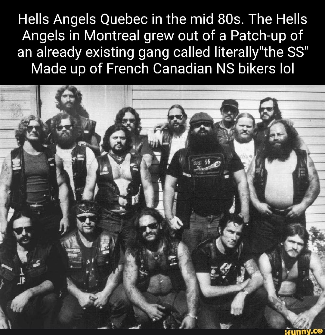 hells-angels-quebec-in-the-mid-the-hells-angels-in-montreal-grew-out-of