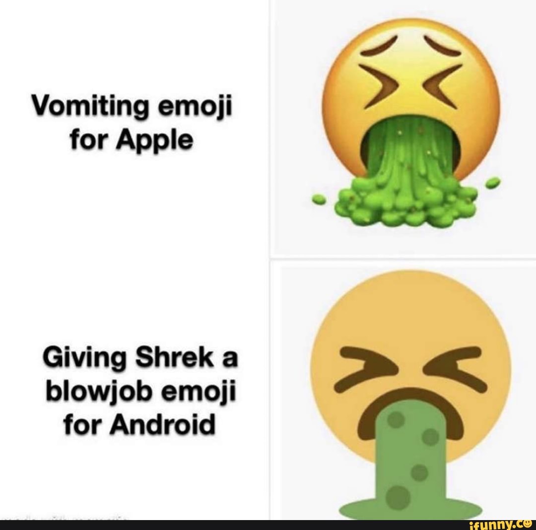 Blowjob Emoticon
