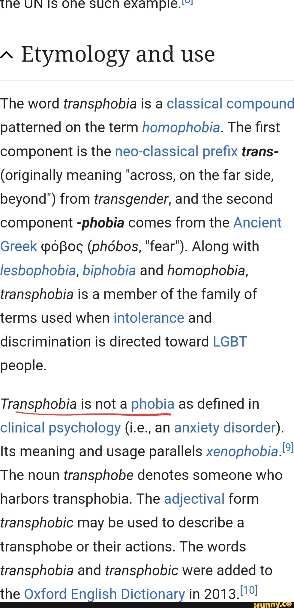 people-think-of-it-as-a-noun-actually-after-all-gender-is-a-noun