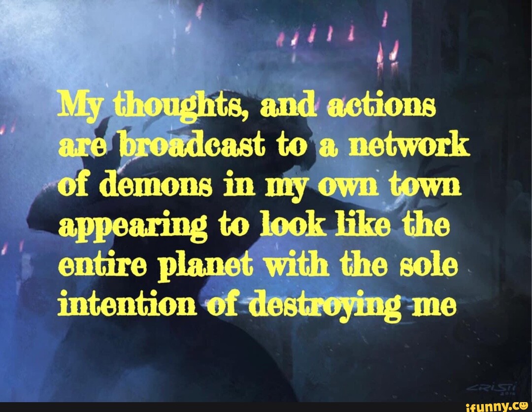 And actions fin appearing to look like the entire with the sole