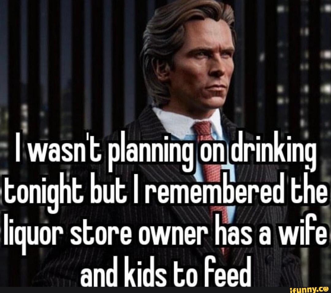 Planning memes. Best Collection of funny Planning pictures on iFunny