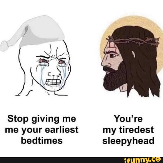 sleepyhead-memes-best-collection-of-funny-sleepyhead-pictures-on-ifunny