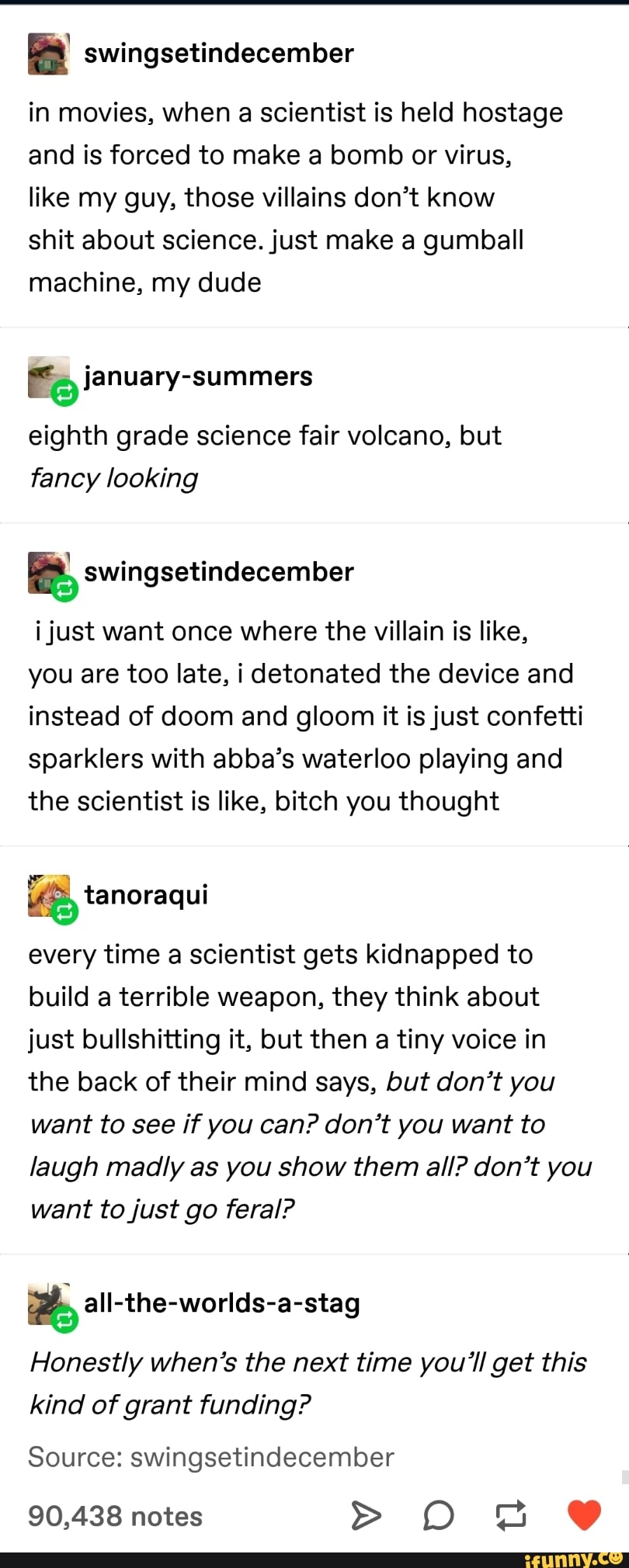 How tooooo off of this computer, plea vor work to OneDrive. Any files