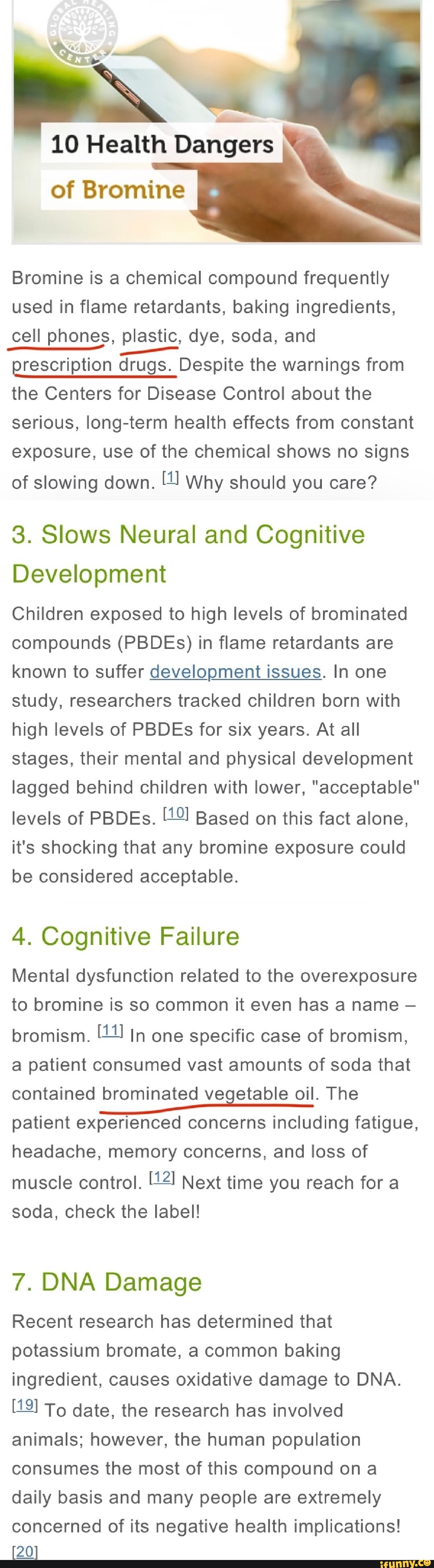 10 Health Dangers Of Bromine Bromine Is A Chemical Compound Frequently   37dc55a010a73cbad1bc26bc90e634980f2fd82eb1f7f461569faeaccf455cd7 1 