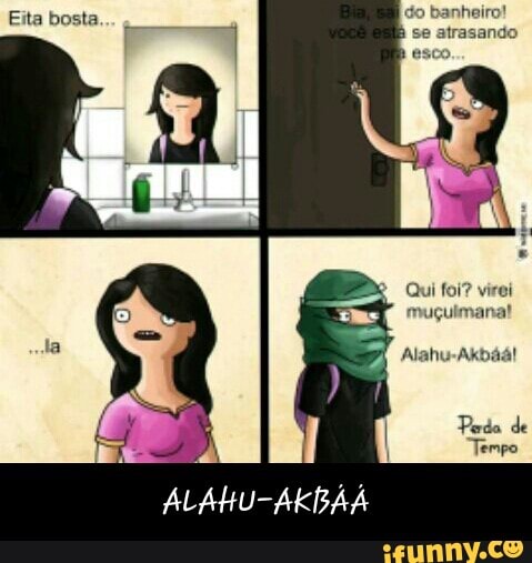 ALAHU-AKBAA - ALAHU-AKBÁÁ