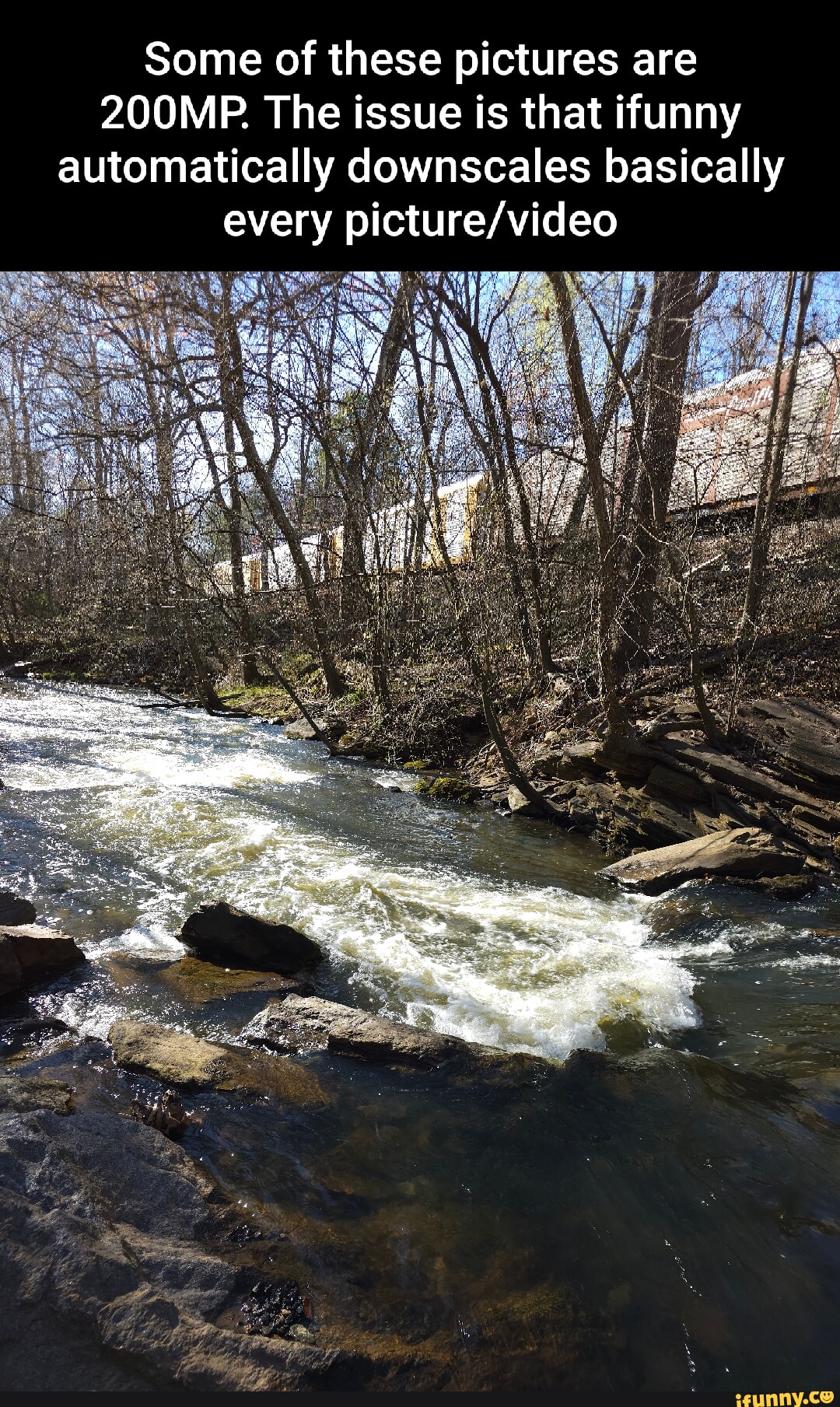 Downscales memes. Best Collection of funny Downscales pictures on iFunny