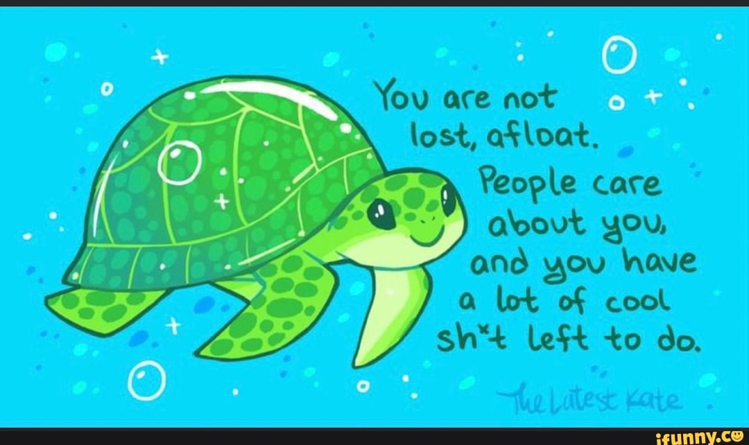 You can t have left. You can t have left