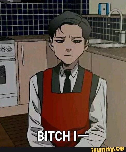 yoonbum, nooningstalking, ks, sangwoooh, ohsangwoo, sangwoo, sangwooxyoonbum, yoonbumxsangwoo, yoonbumnooningstalking, sangwoonooningstalking, nooningmesoftly