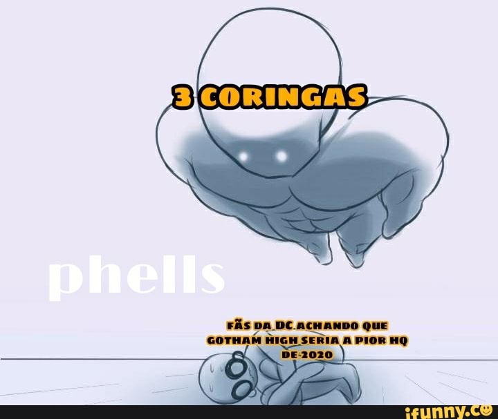 batman, hqs, hq, superheróis, coringa, 3coringas, gothamhigh, kkkk, tendência, dc