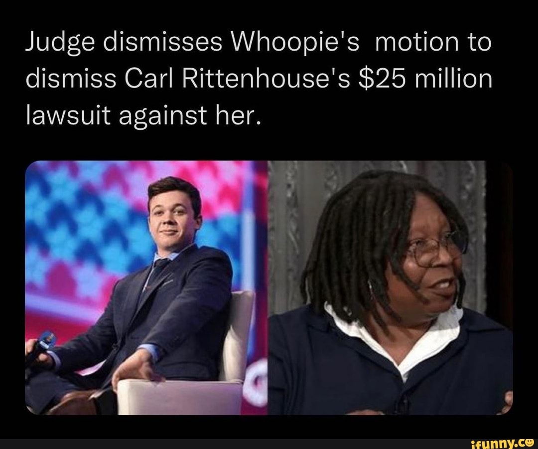 Whoopies memes. Best Collection of funny Whoopies pictures on iFunny