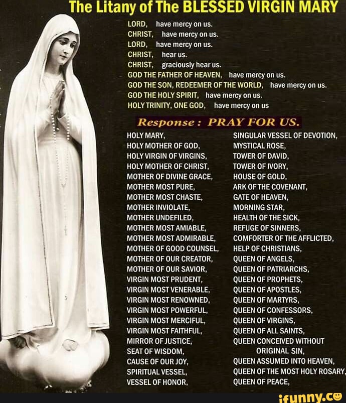 the-litany-of-the-blessed-virgin-mary-lord-have-mercy-on-us-christ