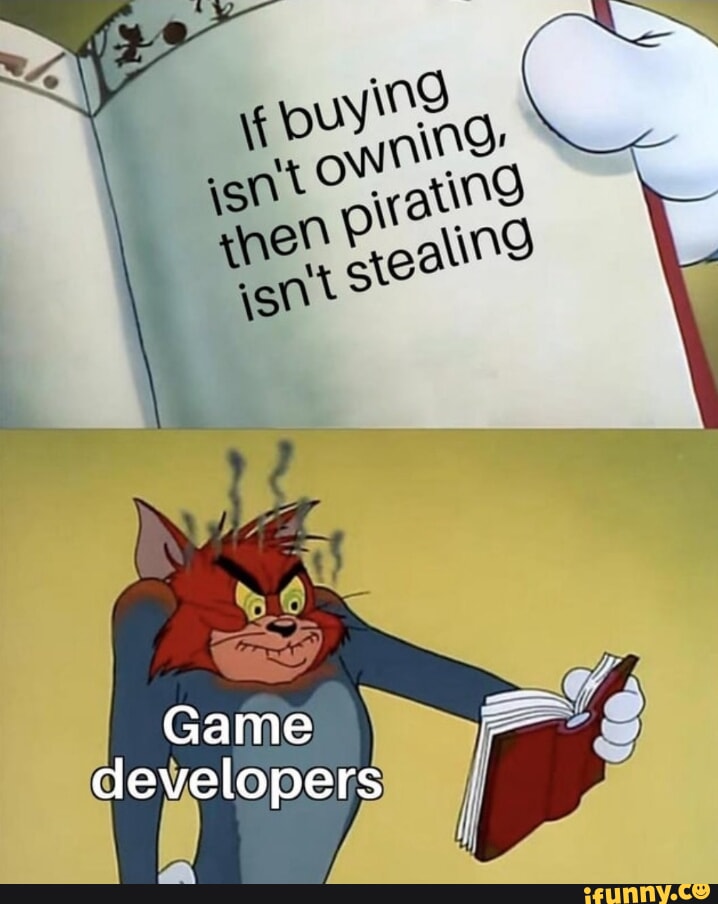 1000 MUSICIANS PLAY AC/DC - iFunny