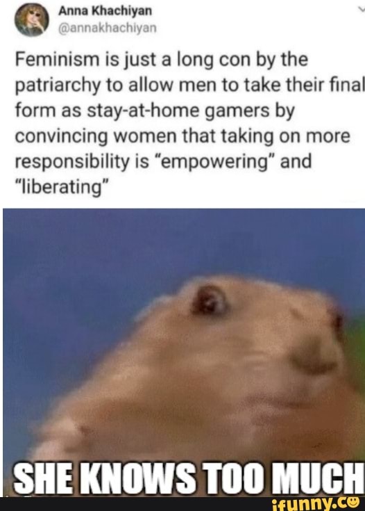 For sale Brass knuckle Jesus dual taco holder butt plug 15.00 obo