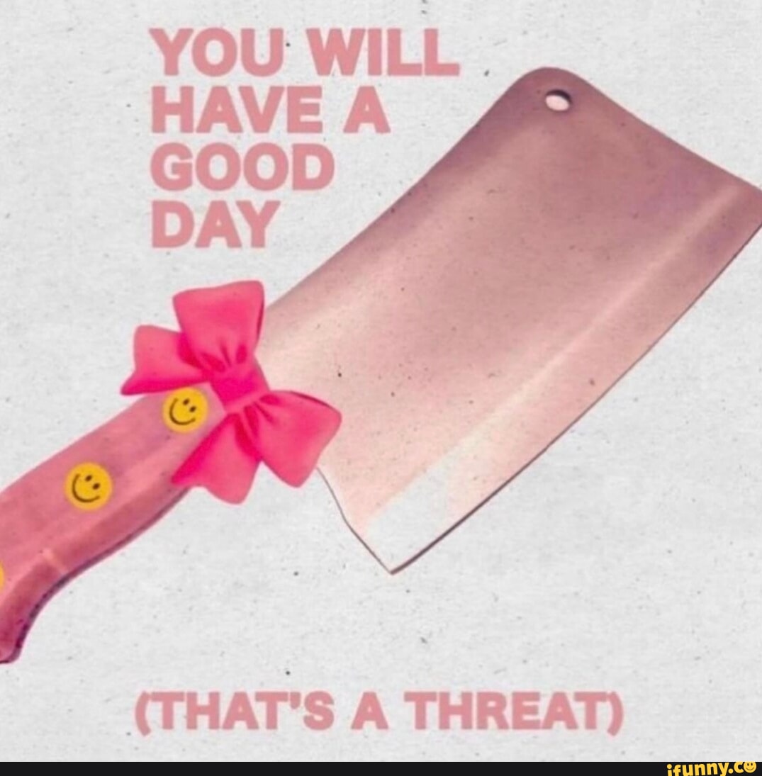 Ayoze Perez vs Southampton edit iFunny