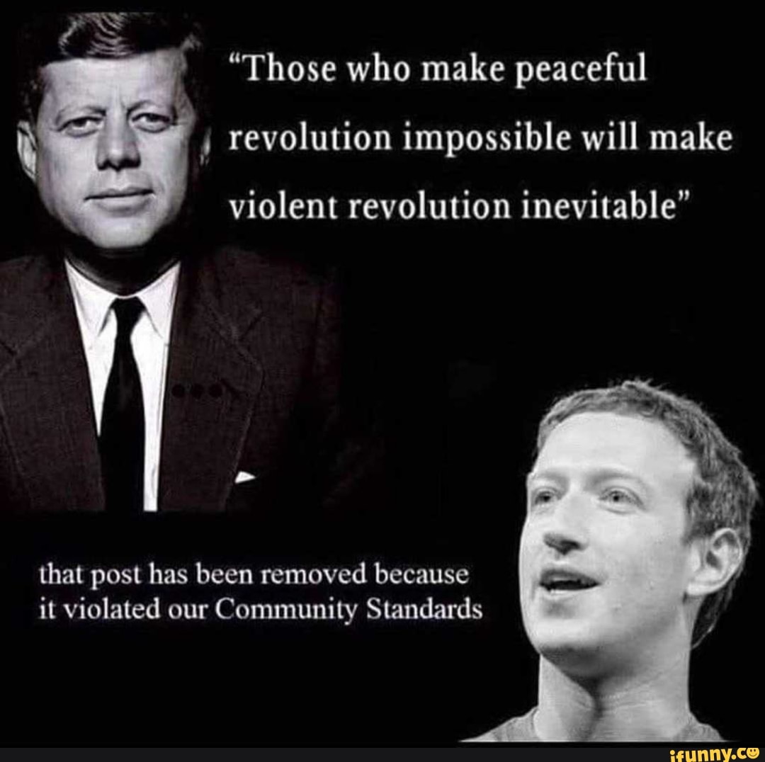 those-who-make-peaceful-revolution-impossible-will-make-violent