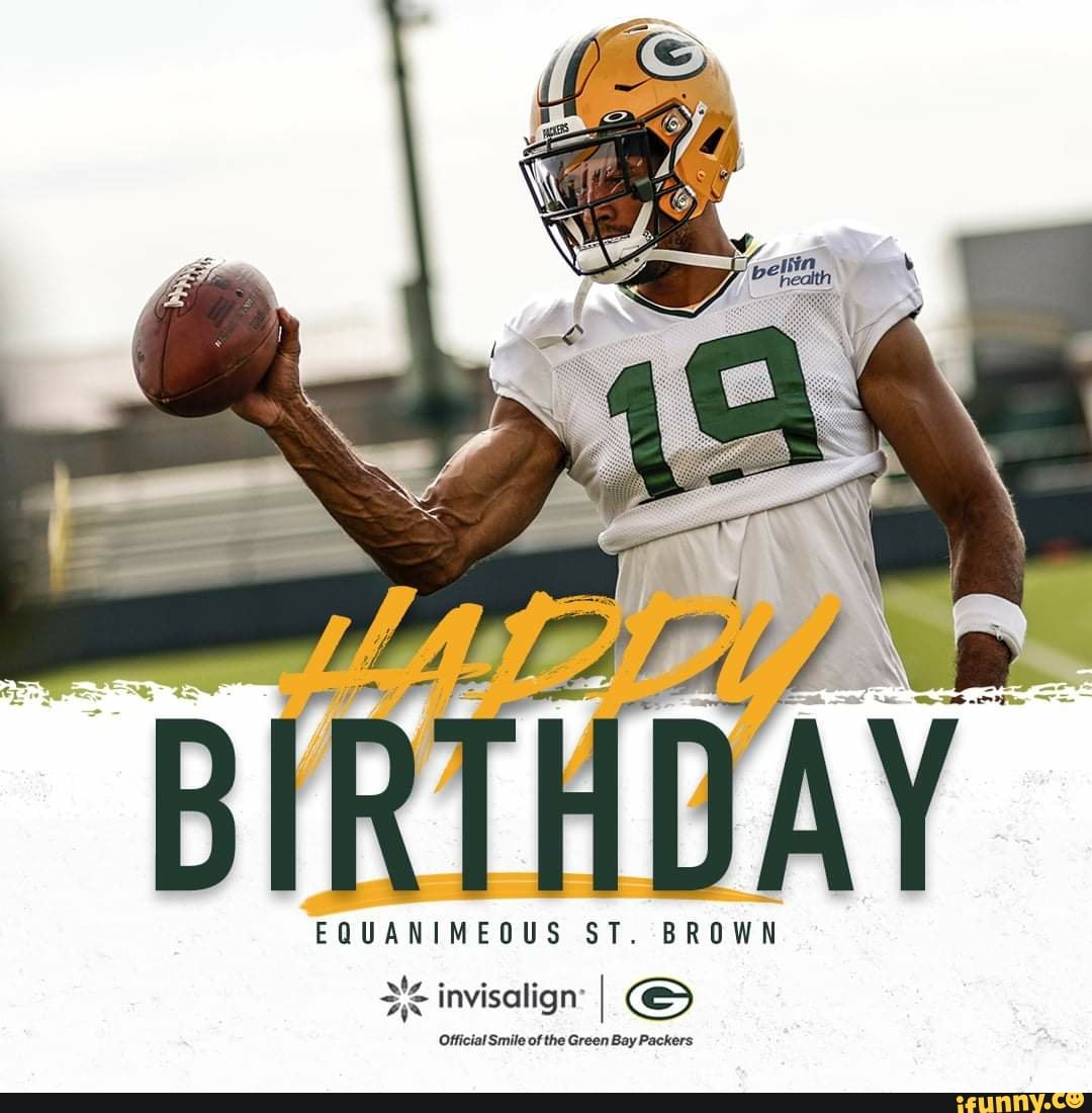 Пока bay. Гиф гудбай. Bay bay meme. Bay bay надпись. Смайлик bay bay.