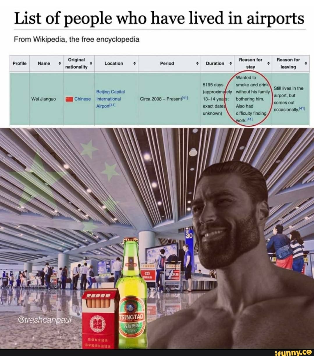 The reason for the name was. The reason for the name was. The reason for the name was. Linkers таблица. For you love notes.