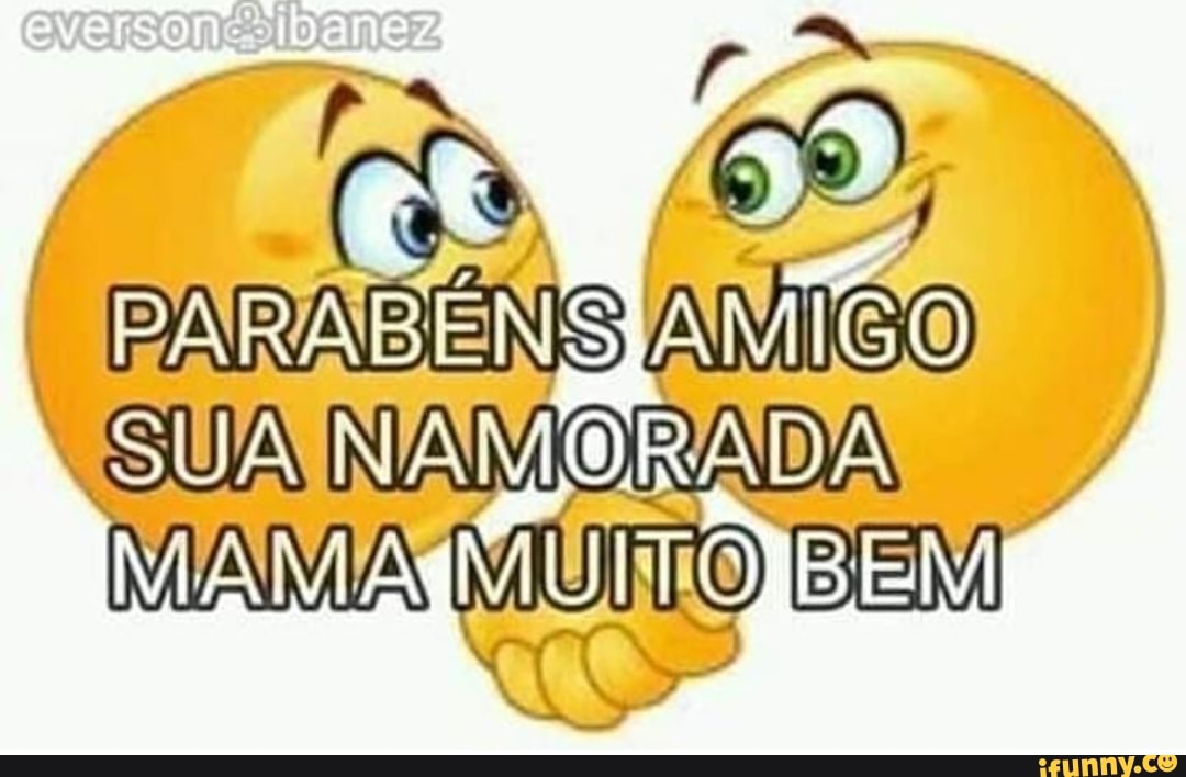SUA NAMORADA y
MAMA MURO