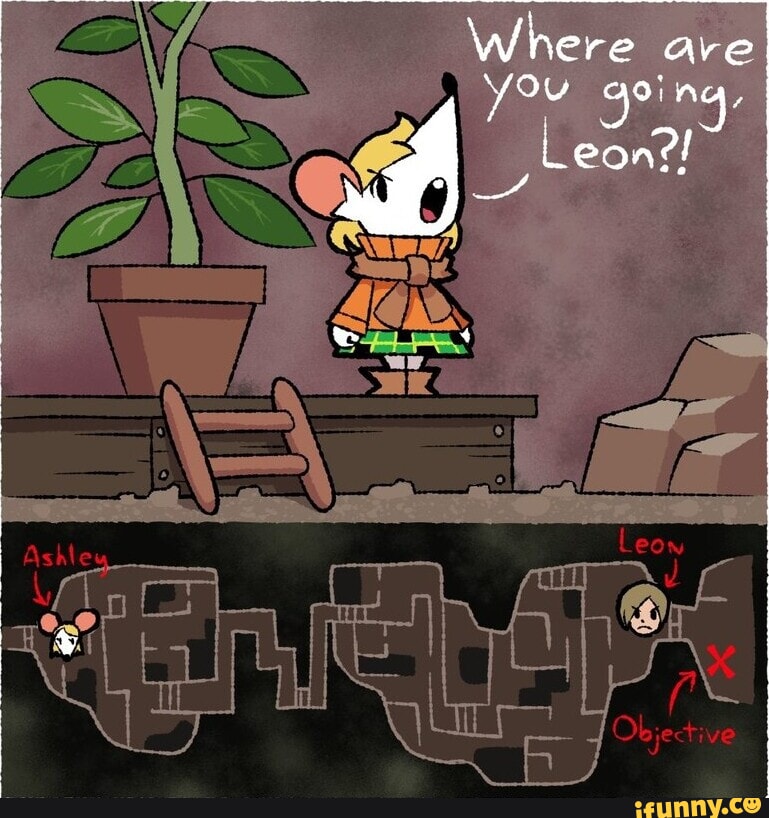 Deltarune & OMORI fans fighting to see who can make the most unfunniest ...