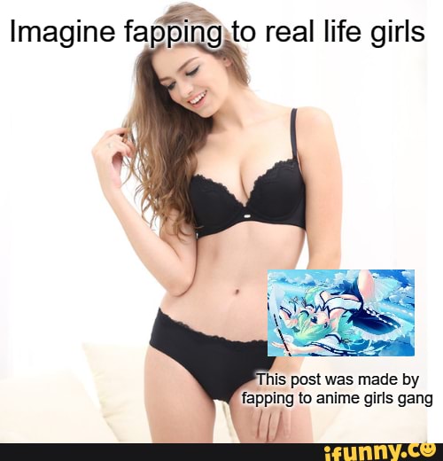 The Fapping 2025