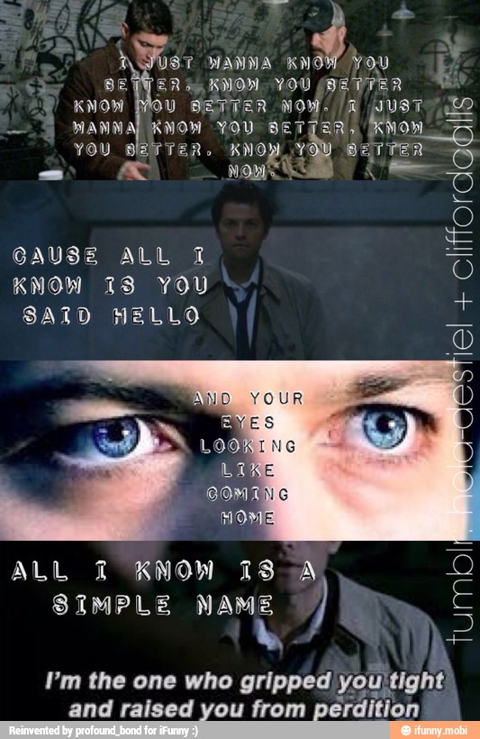sao
E
ER
WANNA KNOW YOU
E
YOU SETTER NOM. /A JUST LO
CAUSE ALL 1
À
I'm the one who gripped, you! tight
and raised you from
peraition