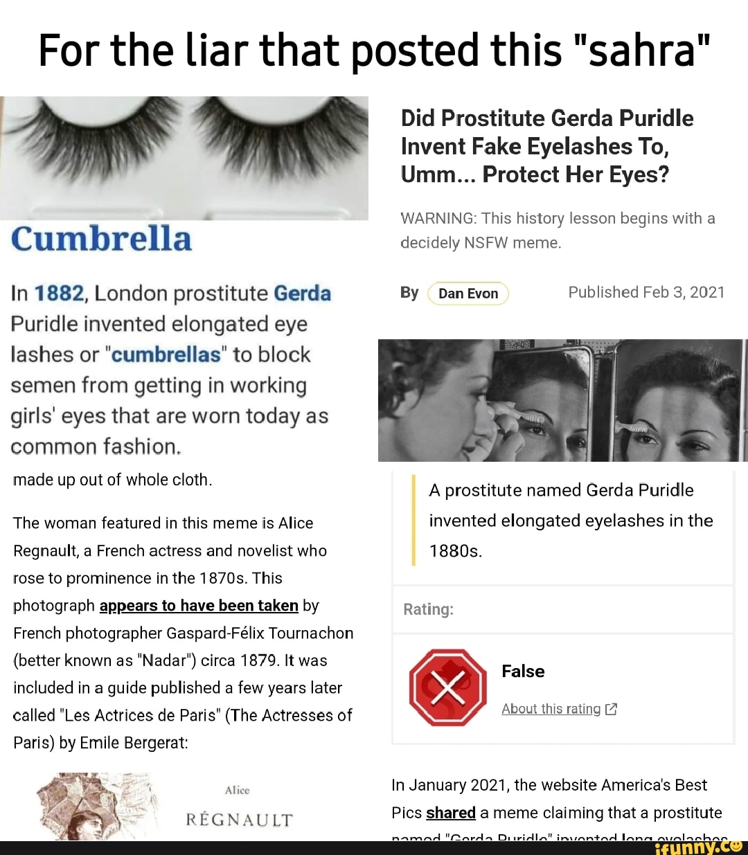 Cumbrella memes. Best Collection of funny Cumbrella pictures on iFunny