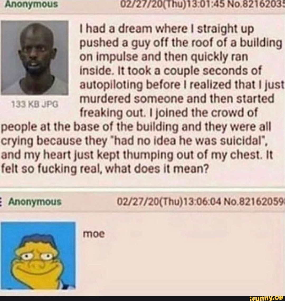 Thot Patrol Translations