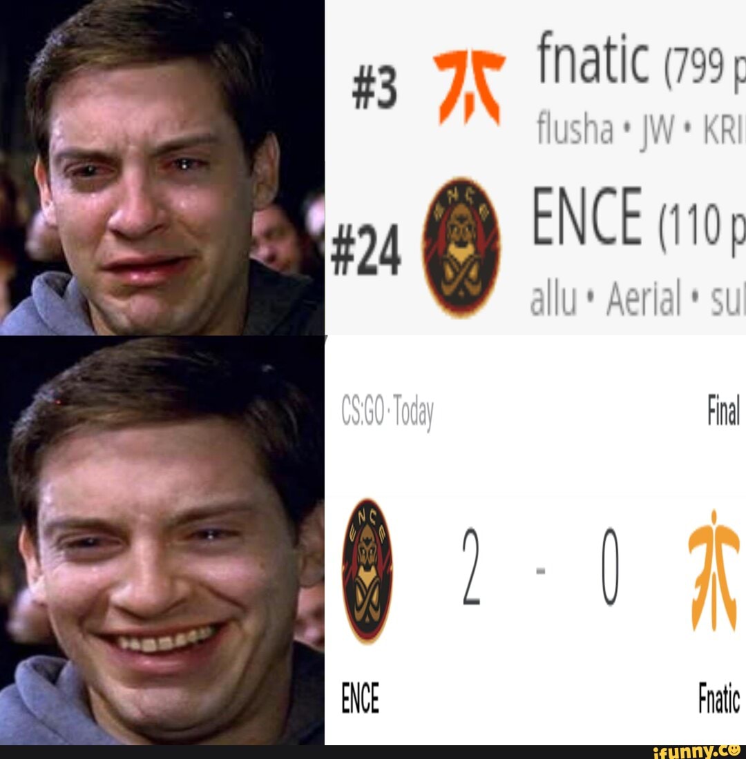 Ez4ence memes Best Collection of funny Ez4ence pictures on iFunny