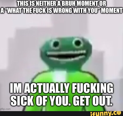 Gartenofbanban Memes Best Collection Of Funny Gartenofbanban Pictures