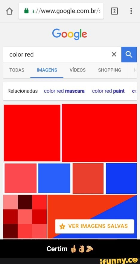 Google - Certim 👍👌👏