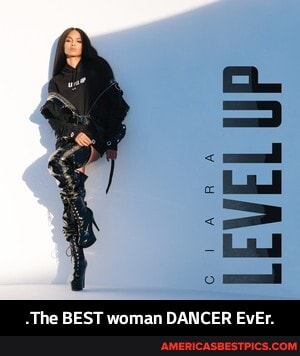 UP
The BEST woman DANCER EvEr. BEST BEST BEST woman DANCER EvEr. - .The BEST woman DANCER EvEr.