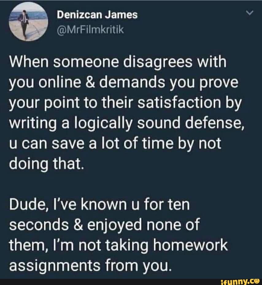 How to make your dog eat your homework picture