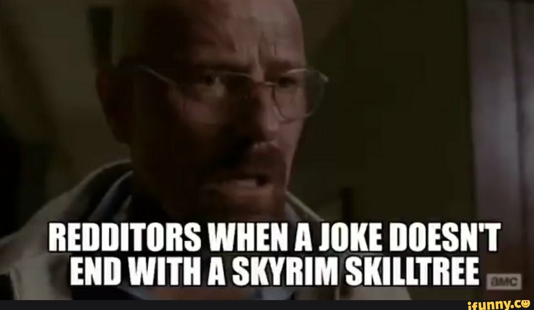 Смешные картинки из мультиков для мемов. Nice opinion. Insult order download. Don t joke with me. Joke шислви.