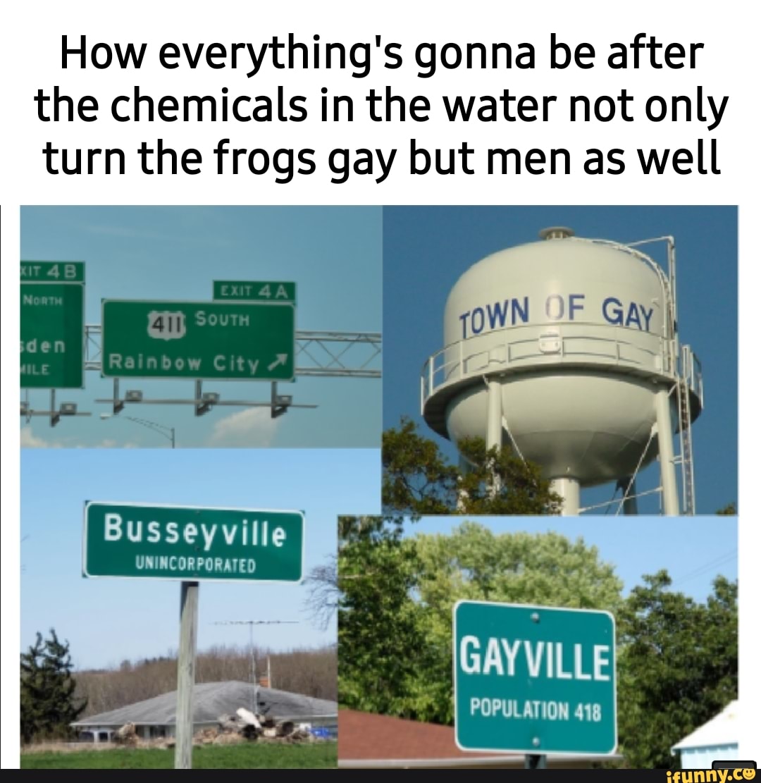 Frogsgay Memes Best Collection Of Funny Frogsgay Pictures On Ifunny Brazil