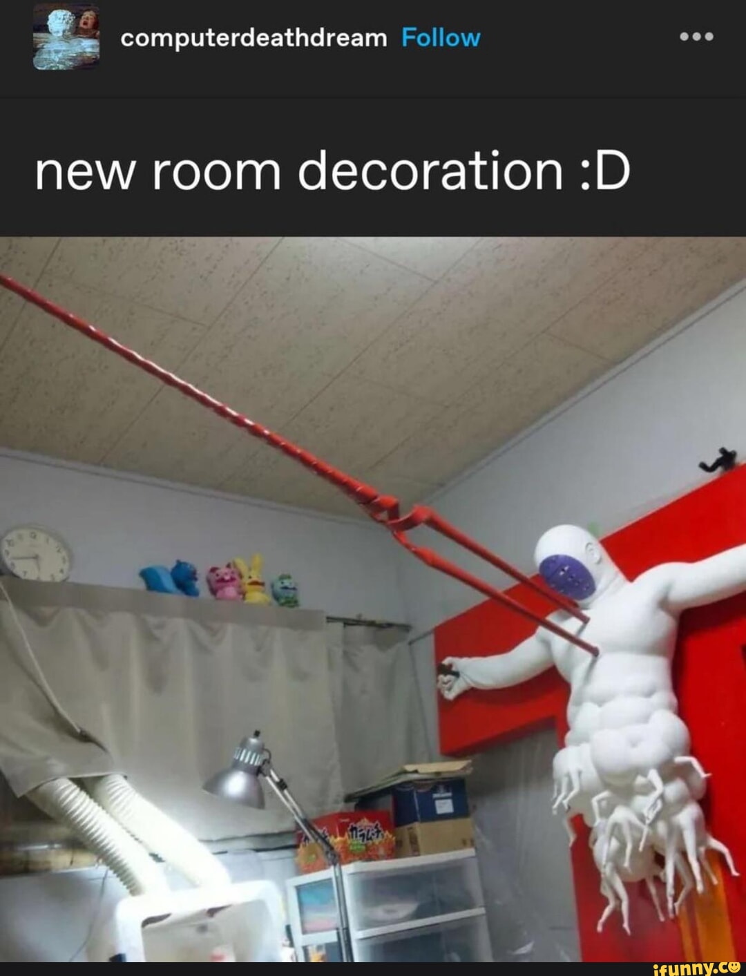 Cobblestone II Coal Lava (Falling into it) ron Redstone Lapis Lazuli It