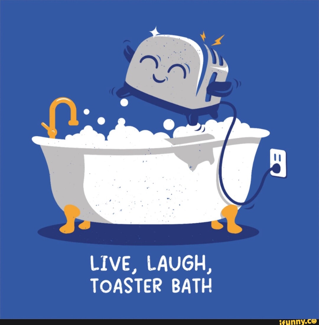 Bathtub memes. Best Collection of funny Bathtub pictures on iFunny