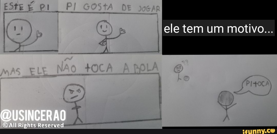 ele tem um motivo
Rights Reservod