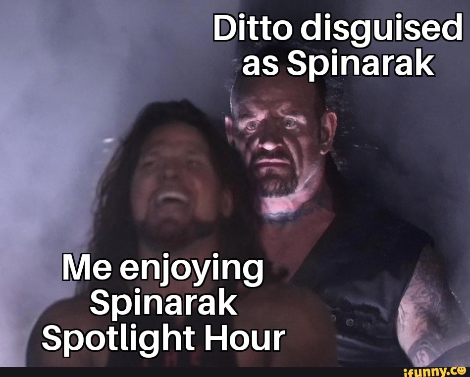 Spinarak memes. Best Collection of funny Spinarak pictures on iFunny