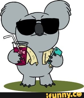 nomnom, webarebears