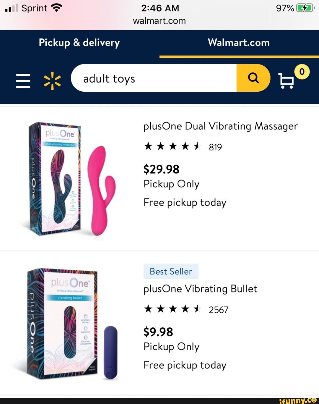 sex toys queer Wholesale plusOne Sex Toys & Vibrators main image 0