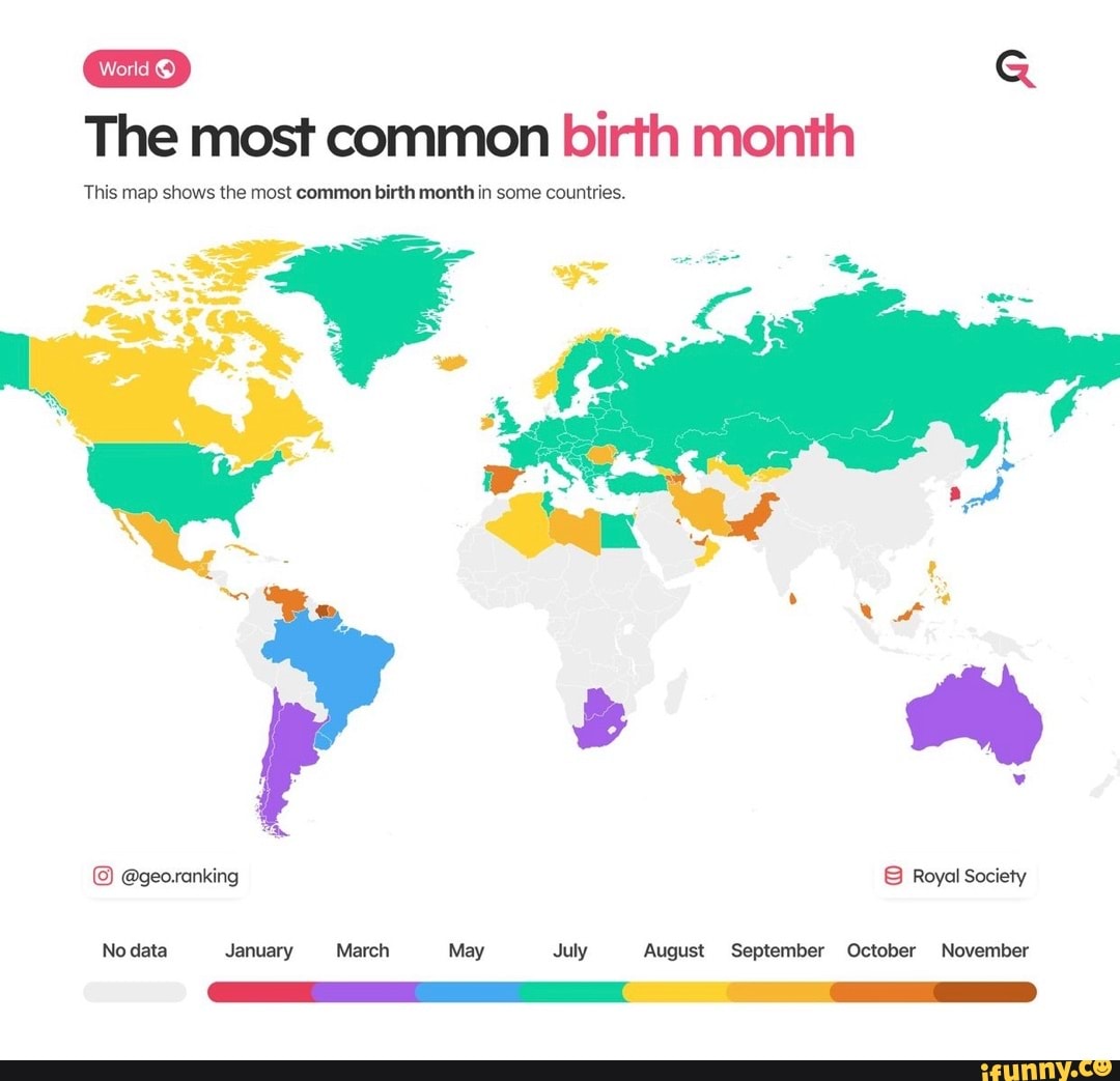 the-most-common-birth-month-this-map-shows-the-most-common-birth-month