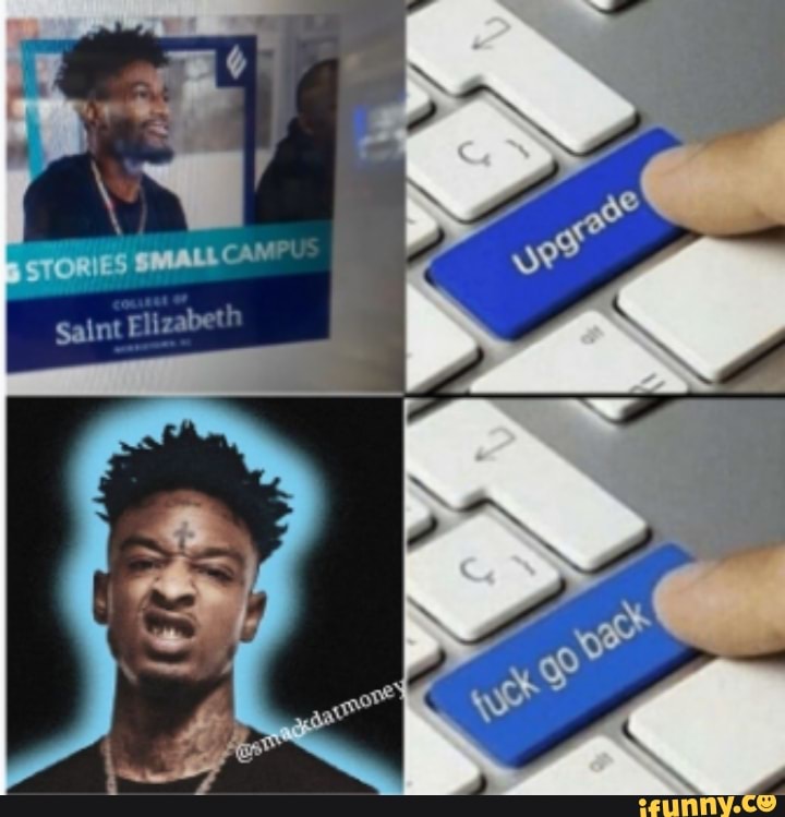 spicy, cursedimages, trump, liberals, conservative, cursedimage, anime, upgrade, savage, 21savage, lube, upgrades, fuckgoback, biden, iran, guns, ps4, wtfamidoing