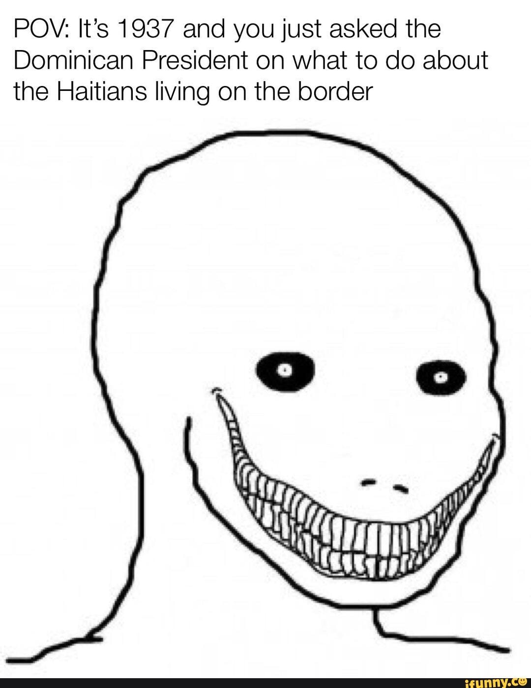 Parsley_massacre memes. Best Collection of funny Parsley_massacre