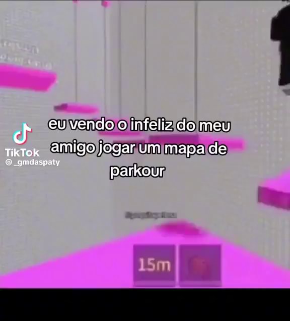 jogo online com amigos｜Pesquisa do TikTok