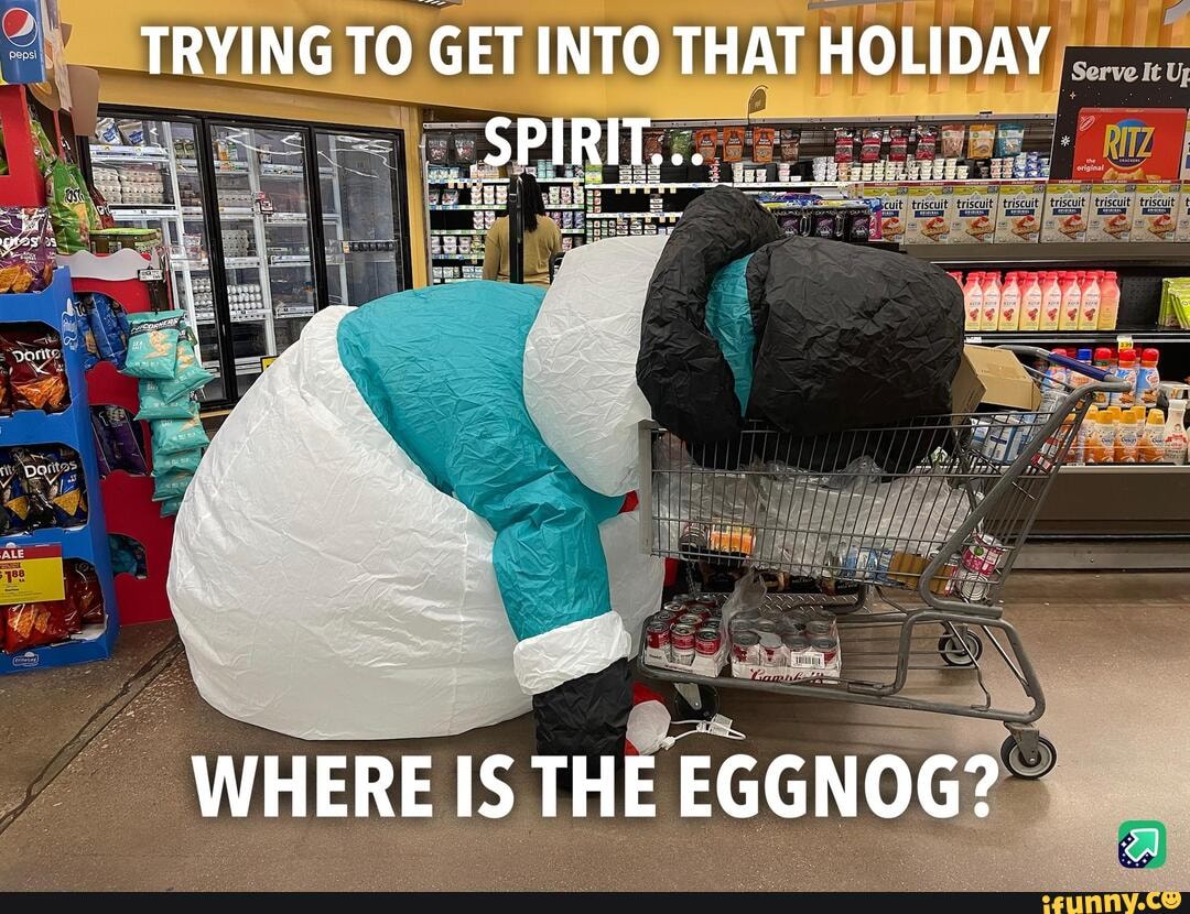 Christmas Shopping Memes. Best Collection Of Funny Christmas Shopping 