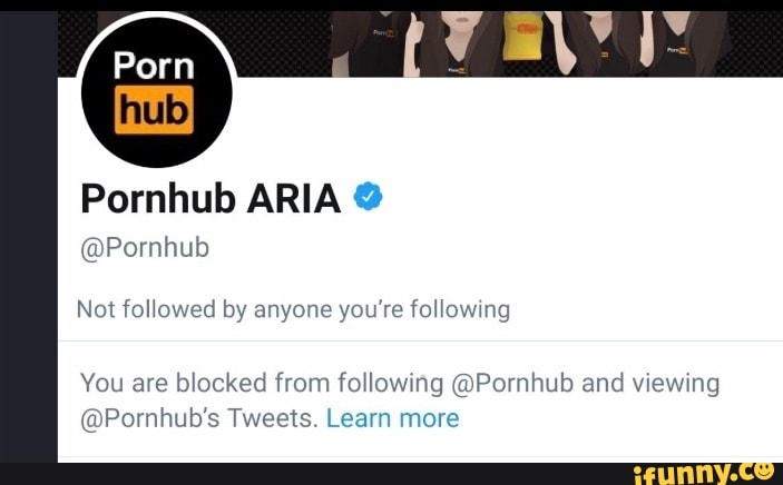 Pornhurb